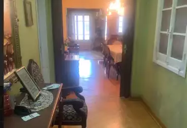 Apartments For sale - 3 rooms - floor 2