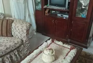عقارات للبيع - 2 غرف - بالدور 7