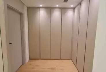 Apartments For rent - 3 rooms - floor 1