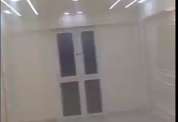 Apartments For sale - 3 rooms - floor 6