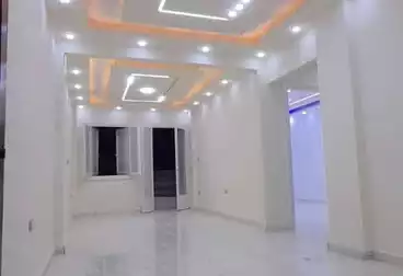 Roof For sale - 2 rooms - floor 4
