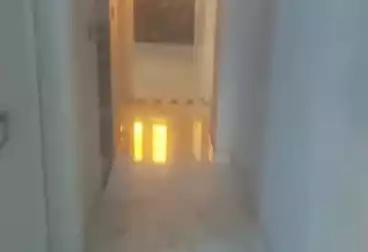 Apartments For rent - 3 rooms - floor 10