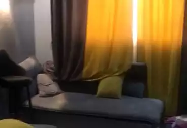 undefined undefined - 2 rooms - floor 6