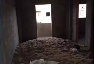 Apartments For sale - 2 rooms - floor 6