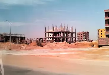 عقارات للبيع