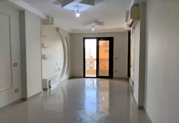 شقق للبيع - 3 غرف - بالدور 14
