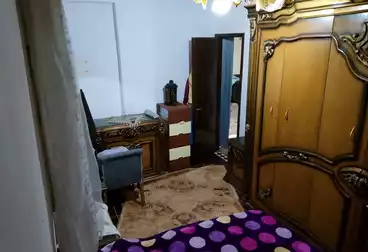 undefined undefined - 2 rooms - floor 7