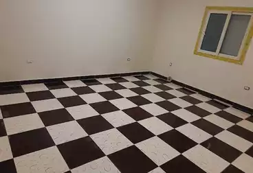 Apartments For rent - 2 rooms - floor 1