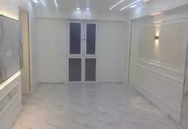 Apartments For sale - 3 rooms - floor 6
