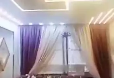 Apartments For sale - 2 rooms - floor 3