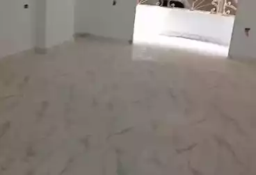 undefined undefined - 3 rooms - floor 9