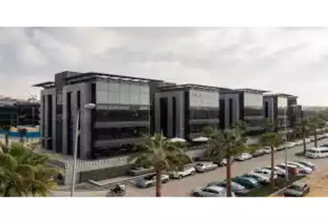 Offices For sale - 1 rooms - floor 4
