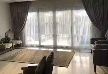 Separate Villa For sale - 4 rooms