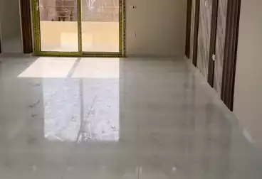 Apartments For sale - 3 rooms - floor 5