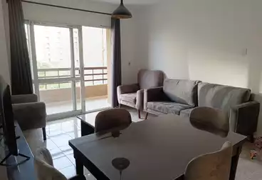 Apartments For rent - 2 rooms - floor 2