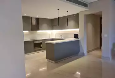 undefined undefined - 3 rooms - floor 1