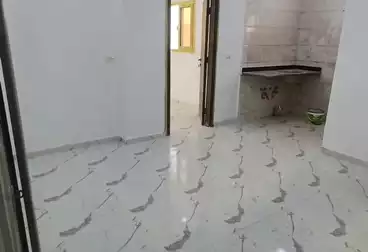 Apartments For sale - 1 rooms - floor 4