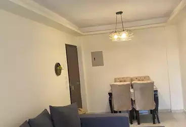 Apartments For rent - 2 rooms - floor 4