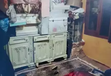 undefined undefined - 2 rooms - floor 3