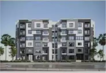 undefined undefined - 3 rooms - floor 5