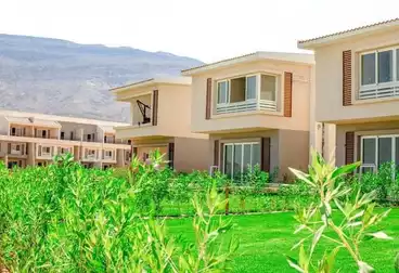 Chalets For sale - 4 rooms - floor 2
