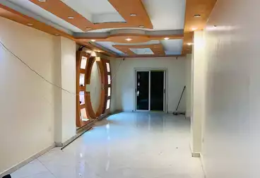 Apartments For rent - 3 rooms - floor 10