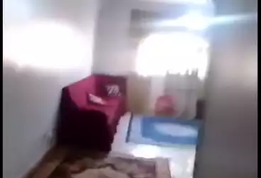 Apartments For sale - 3 rooms - floor 9