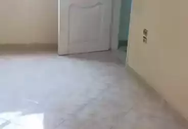 undefined undefined - 2 rooms - floor 3