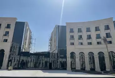 Administrative For sale - 1 rooms - floor 1
