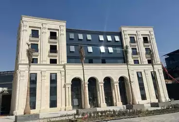 Administrative For sale - 1 rooms - floor 1
