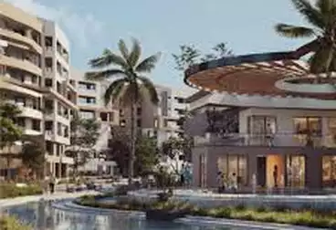 Apartments For sale - 2 rooms - floor 0
