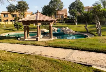Twin House For sale - 5 rooms