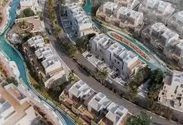 Apartments For sale - 3 rooms - floor 0