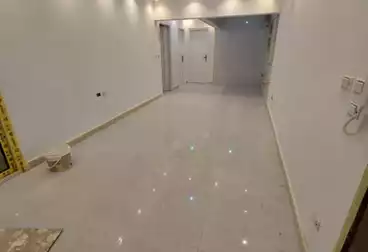 undefined undefined - 2 rooms - floor 1