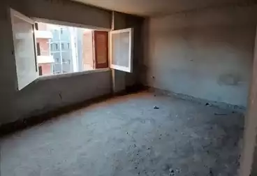 Apartments For sale - 2 rooms - floor 2
