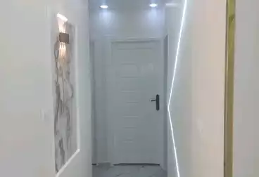 Apartments For sale - 3 rooms - floor 6