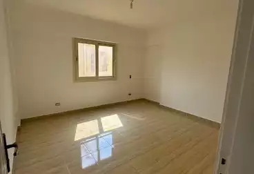 Apartments For rent - 3 rooms - floor 3