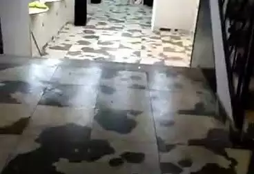 Shops For sale - floor 0