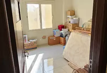 Apartments For sale - 3 rooms - floor 1