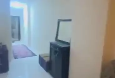 Apartments For sale - 2 rooms - floor 4