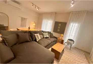 Apartments For rent - 3 rooms - floor 3