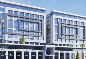 Commercial For sale - floor 2