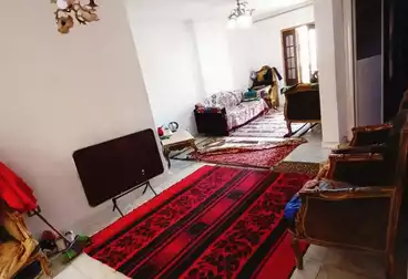 undefined undefined - 2 rooms - floor 6