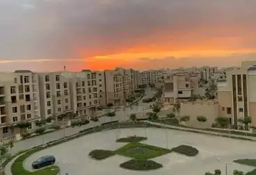 undefined undefined - 3 غرف - بالدور 1