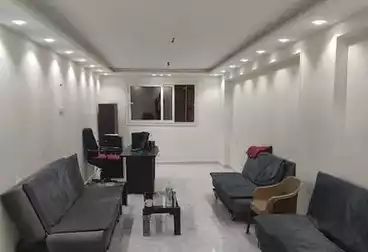 Administrative For sale - 3 rooms - floor 1