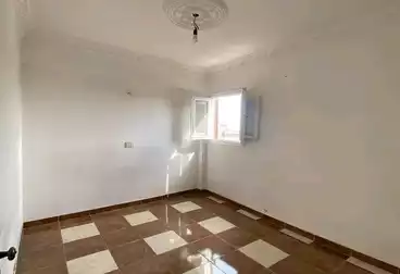 Apartments For sale - 3 rooms - floor 11