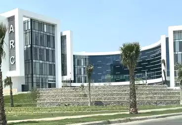 Properties For sale - 1 rooms - floor 1