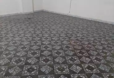 Apartments For sale - 3 rooms - floor 1