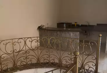 Duplex For rent - 3 rooms - floor 0