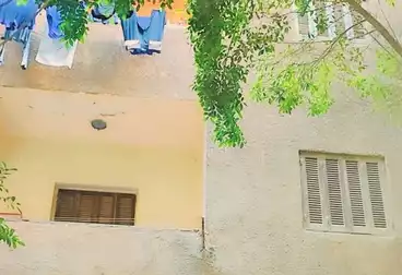 Building For sale - 3 rooms
